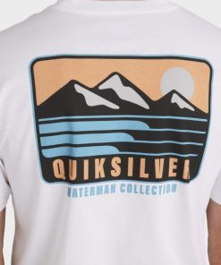 Paceandgrace.shop1036920bc2 5