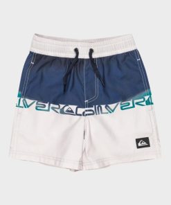 Paceandgrace.shop1062862ac9 1