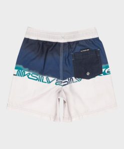 Paceandgrace.shop1062862ac9 2