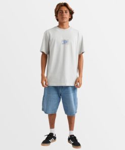 Paceandgrace.shop109aa31346 2