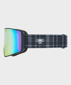 Paceandgrace.shop1174f5d38f 2