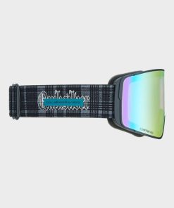 Paceandgrace.shop1174f5d38f 3