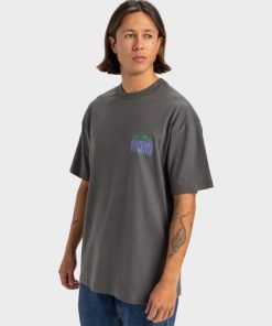 Paceandgrace.shop11ebc6351d 1