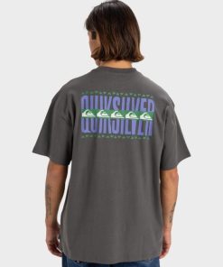 Paceandgrace.shop11ebc6351d 2