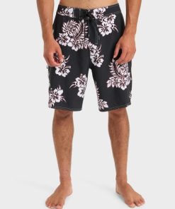 Paceandgrace.shop11f53fd9b5 1