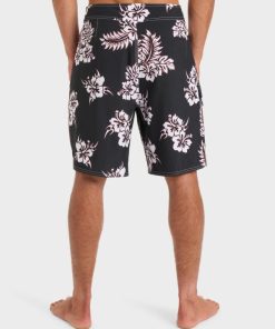 Paceandgrace.shop11f53fd9b5 2