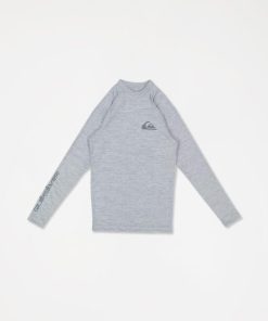 Paceandgrace.shop1255da7be8 1