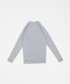 Paceandgrace.shop1255da7be8 2