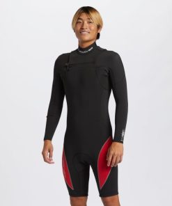 Paceandgrace.shop1267731e0a 2