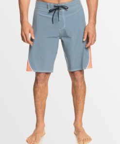 Paceandgrace.shop127f96abaa 1