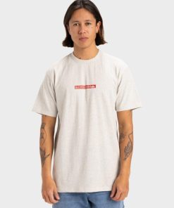 Paceandgrace.shop12d5abf619 1