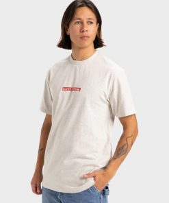 Paceandgrace.shop12d5abf619 2