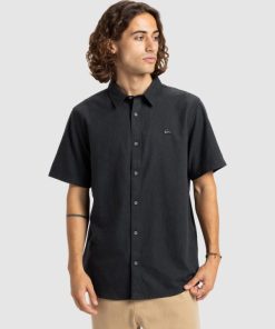 Paceandgrace.shop13ade8c071 1