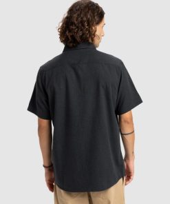 Paceandgrace.shop13ade8c071 2