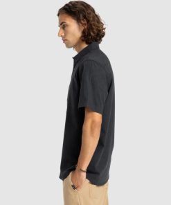 Paceandgrace.shop13ade8c071 3