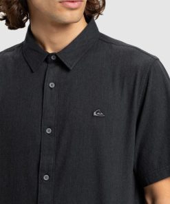 Paceandgrace.shop13ade8c071 4