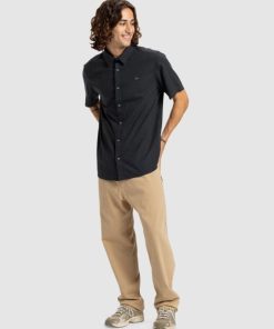 Paceandgrace.shop13ade8c071 5