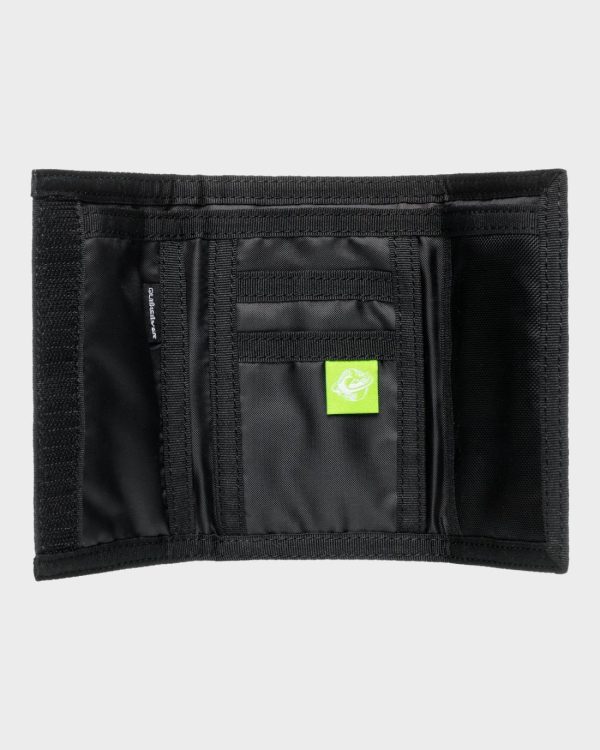 Paceandgrace.shop13cd2ac354 2