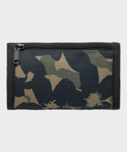 Paceandgrace.shop13cd2ac354 3