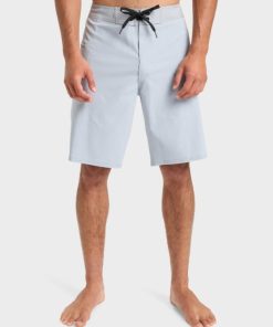 Paceandgrace.shop13dbcdaf5e 1