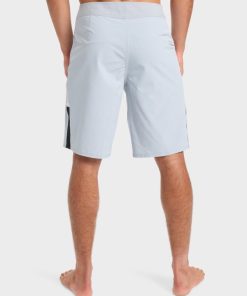 Paceandgrace.shop13dbcdaf5e 2