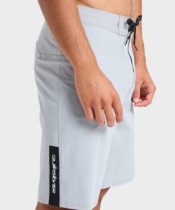 Paceandgrace.shop13dbcdaf5e 3