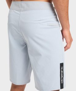 Paceandgrace.shop13dbcdaf5e 4