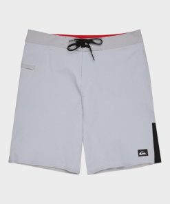 Paceandgrace.shop13dbcdaf5e 5