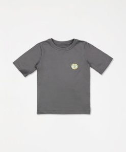 Paceandgrace.shop1536dcd97e 1