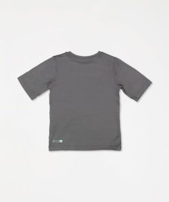 Paceandgrace.shop1536dcd97e 2