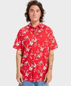 Paceandgrace.shop1588a69454 1