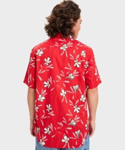 Paceandgrace.shop1588a69454 2