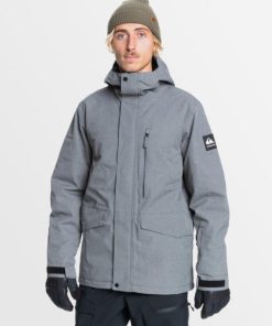 Paceandgrace.shop15e44997f2 1