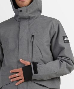 Paceandgrace.shop15e44997f2 2