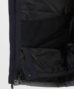 Paceandgrace.shop15e44997f2 3