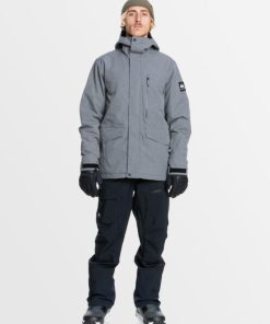 Paceandgrace.shop15e44997f2 4