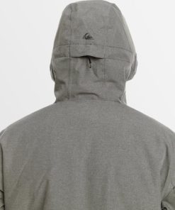 Paceandgrace.shop15e44997f2 5