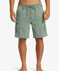 Paceandgrace.shop16ad1cad2d 1