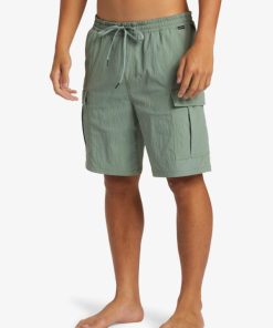 Paceandgrace.shop16ad1cad2d 2