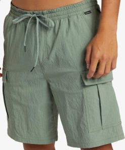 Paceandgrace.shop16ad1cad2d 3