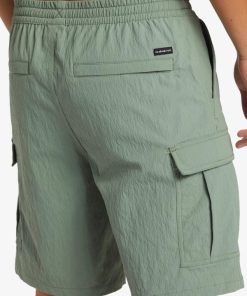 Paceandgrace.shop16ad1cad2d 4