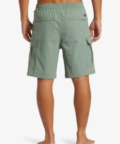 Paceandgrace.shop16ad1cad2d 5