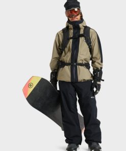 Paceandgrace.shop16d6232090 1