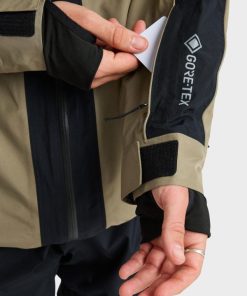 Paceandgrace.shop16d6232090 2