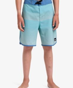 Paceandgrace.shop1720c80d33 1