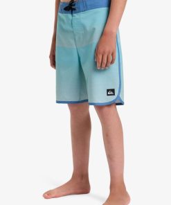 Paceandgrace.shop1720c80d33 2