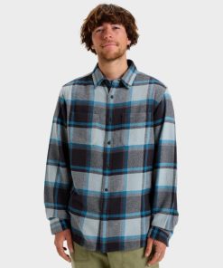 Paceandgrace.shop17ba4d98fe 1