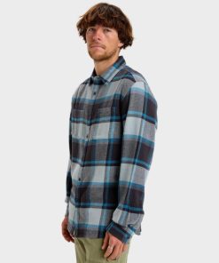 Paceandgrace.shop17ba4d98fe 2