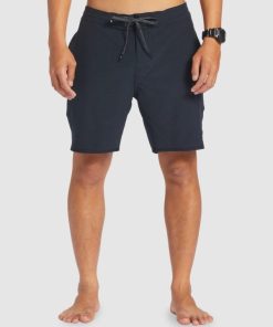 Paceandgrace.shop17d97a7447 1