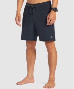 Paceandgrace.shop17d97a7447 2